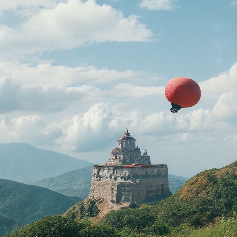 ลาคลอดได้กี่วัน สวัสดิการและสิทธิลาคลอดประกันสังคมหลังคลอด